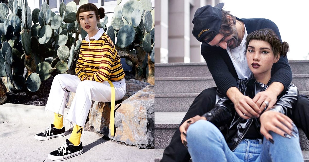 miquela-virtual-influencer-min.jpg (1200×630)